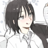 user's avatar