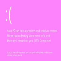 user's avatar