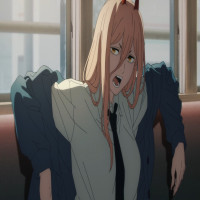 user's avatar