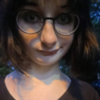user's avatar