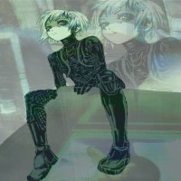 user's avatar