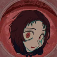 user's avatar
