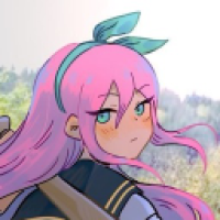user's avatar