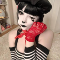user's avatar