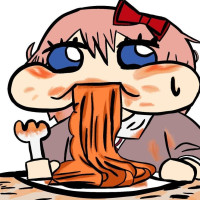 user's avatar