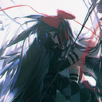 user's avatar