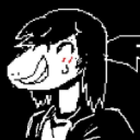 user's avatar