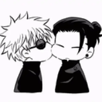 user's avatar