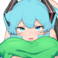 user's avatar