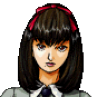 user's avatar