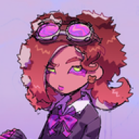 user's avatar