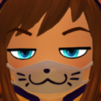 user's avatar