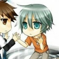 user's avatar
