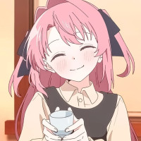 user's avatar