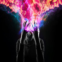 user's avatar