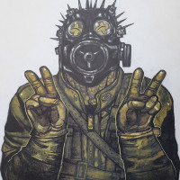 user's avatar