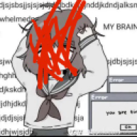 user's avatar