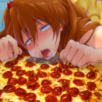 user's avatar