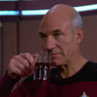user's avatar
