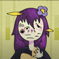user's avatar