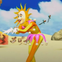 user's avatar