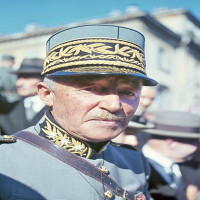 user's avatar