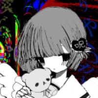 user's avatar