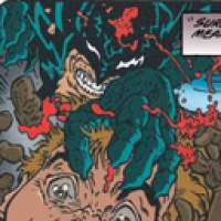 user's avatar