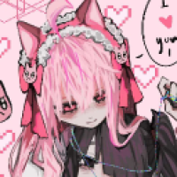 user's avatar