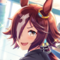 user's avatar