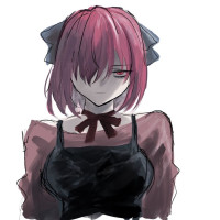 user's avatar