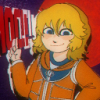 user's avatar