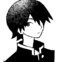 user's avatar