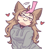 user's avatar