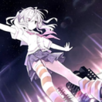 user's avatar