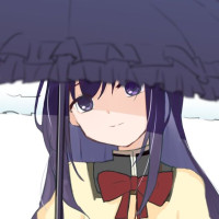user's avatar
