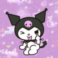user's avatar
