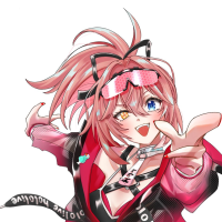 user's avatar