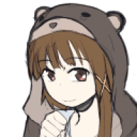 user's avatar