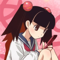user's avatar