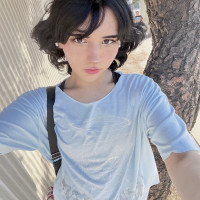 user's avatar
