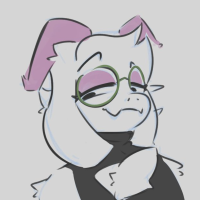user's avatar