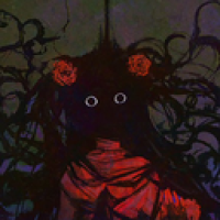 user's avatar
