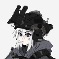 user's avatar