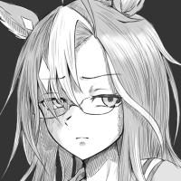 user's avatar