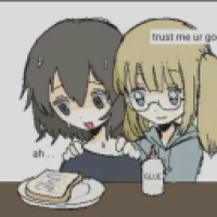 user's avatar