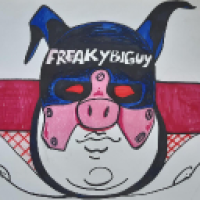 user's avatar