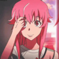 user's avatar