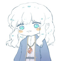 user's avatar