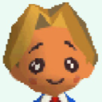 user's avatar